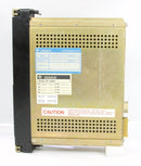 Modicon Schneider Gould AS-B875-101