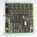 Fisher Rosemount CL6821X1-A6
