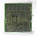 Fisher Rosemount CL6821X1-A6