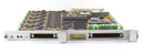 Fisher Rosemount CL6821X1-A6