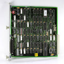 Fisher CL6721X1-A4 41B5215X132 41B5111 PWB REV E