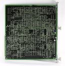Fisher CL6721X1-A4 41B5215X132 41B5111 PWB REV E