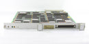 Fisher CL6721X1-A4 41B5215X132 41B5111 PWB REV E