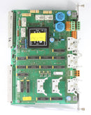 Agie AUX-85A 624.561.7 + 624.871.0