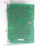 Agie AUX-85A 624.561.7 + 624.871.0