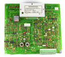 Indramat 109-530-3220B-1 TRK6-4U-380/60-60 TSS10