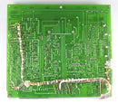 Indramat 109-530-3220B-1 TRK6-4U-380/60-60 TSS10