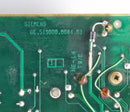 Siemens GE.519012.7001.03