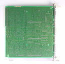 Agie Drive Abb MC-09B MC-09