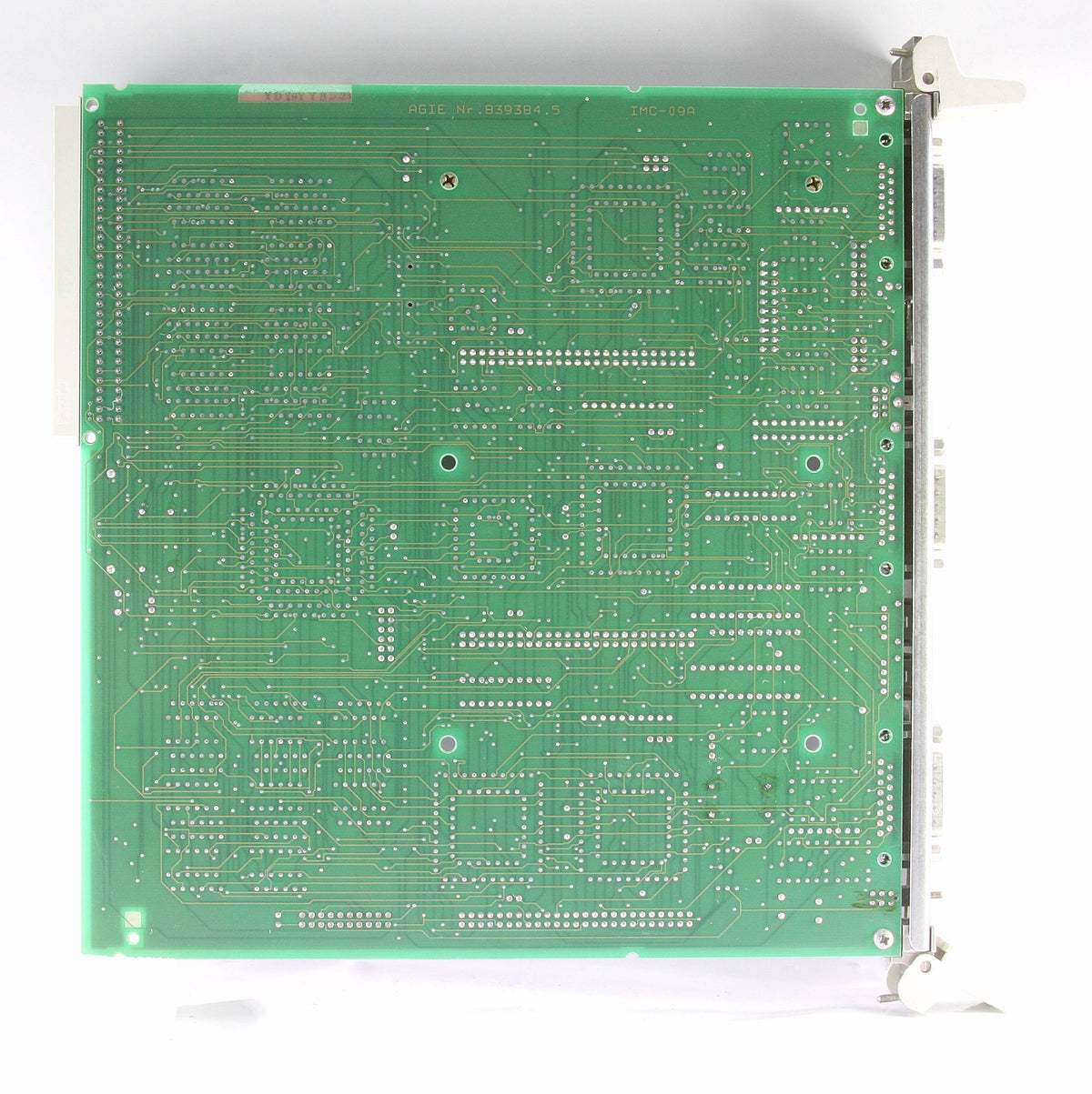 A.Mページ S1-33102980000 - OEM Upgraded Replacement for York 2 Stage