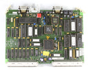 Agie 010.934 SBC-13A SBC-13C 646394.7/02
