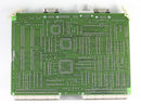 Agie 010.934 SBC-13A SBC-13C 646394.7/02