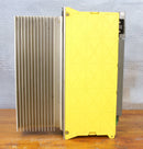 Fanuc A06B-6079-H207 A20B-2001-0933/01A A16B-2202-0773/04B