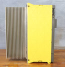 Fanuc A06B-6079-H106 A20B-2001-0932/04B A16B-2202079