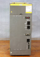 Fanuc A06B-6087-H115 A16B-2202-0421/08E A20B-1006-0470