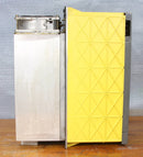 Fanuc A06B-6087-H115 A16B-2202-0421/08E A20B-1006-0470