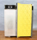 Fanuc A06B-6087-H115 A16B-2202-0421/08E A20B-1006-0470