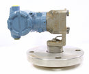 Rosemount 03031-0761-0023