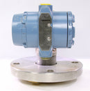 Rosemount 03031-0761-0023