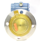Rosemount 03031-0761-0023