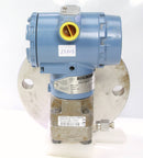 Rosemount 03031-0761-0023