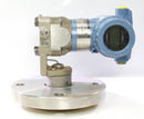 Rosemount 03031-0761-0023