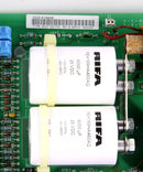 Abb SNAT 632 Pac 5761129-4K 61049428