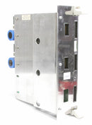 Agie Drive 690.254.8 DMD-14B