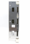 Agie Drive 690.254.8 DMD-14B