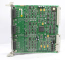 Agie Drive 690.254.8 DMD-14B