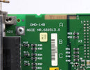 Agie Drive 690.254.8 DMD-14B
