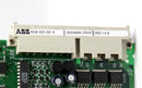 Agie Drive 690.254.8 DMD-14B