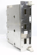 Agie Drive Abb DMD-14B 620.261.8