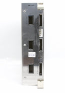 Agie Drive Abb DMD-14B 620.261.8