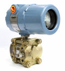 Rosemount 1151 1151GP7E12B2D3E6M3 1151-0041-0072