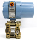 Rosemount 1151 1151GP7E12B2D3E6M3 1151-0041-0072