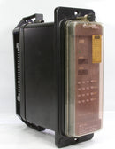 Abb MCX913-1-5-1 MCX913