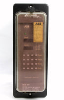 Abb MCX913-1-5-1 MCX913