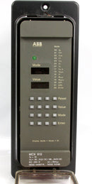 Abb MCX913-1-5-1 MCX913