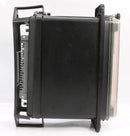 Abb MCX913-1-5-1 MCX913