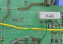Abb Drives  SNAT-01 D