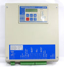 Solcon RVS-DN DN-400-230-230-H-S