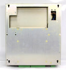 Solcon RVS-DN DN-400-230-230-H-S