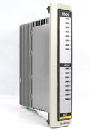 Schneider Modicon AS-B809-016