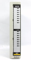 Schneider Modicon AS-B809-016