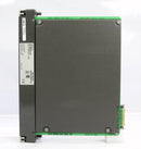 Schneider Modicon AS-B809-016