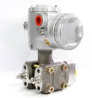 Fuji FKC FKCT34V2-AHBYY-AA FCX Series 