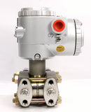 Fuji FKC FKCT34V2-AHBYY-AA FCX Series 