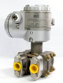 Fuji FKC FKCT34V2-AHBYY-AA FCX Series 