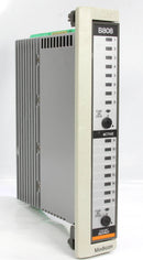Aeg Modicon Schneider AS-B808-016